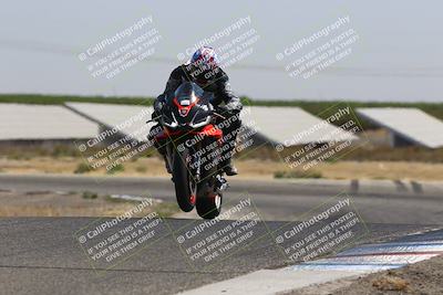 media/Sep-01-2025-Lets Ride (Mon) [[4370d11284]]/A Group/12pm (Wheelie Bump)/
